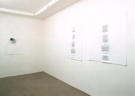 Image 2 of 6