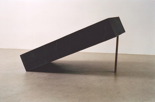 Image 3 of 4