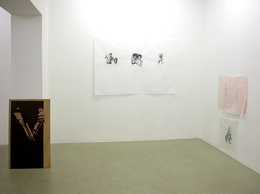 Image 1 of 17