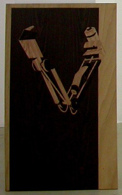 Image 4 of 17