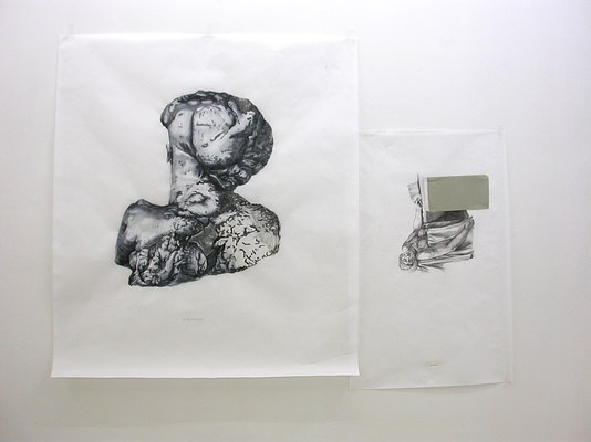 Image 8 of 17