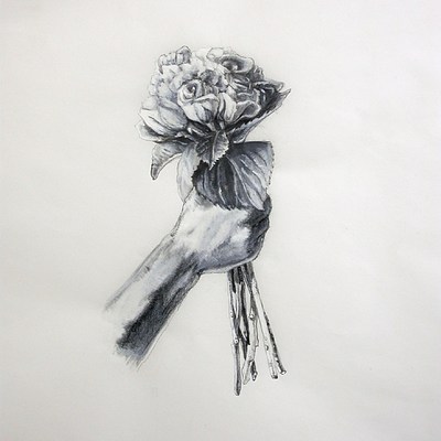 Image 14 of 17