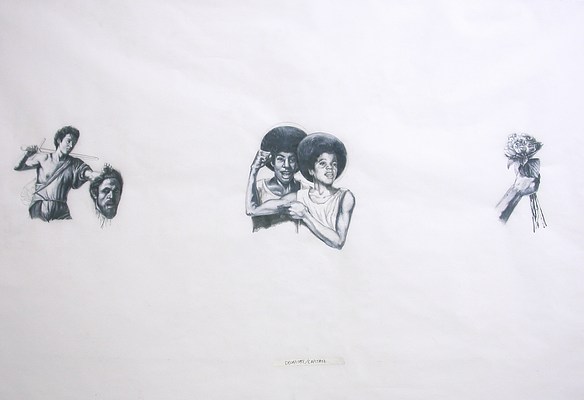 Image 15 of 17