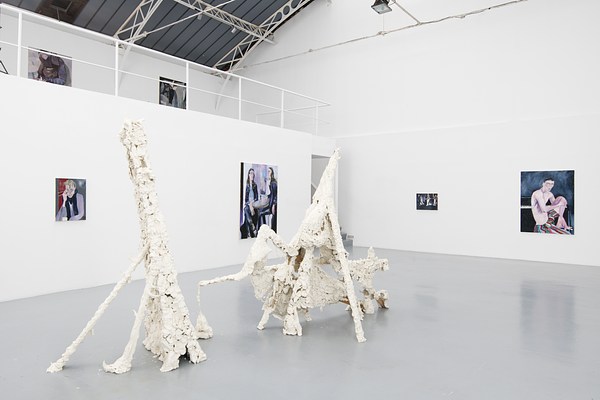 Image 4 of 19