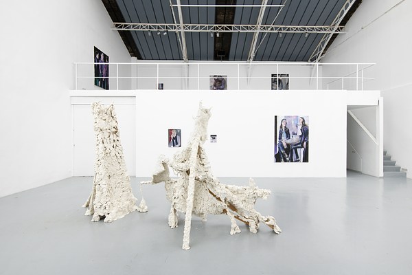 Image 7 of 19