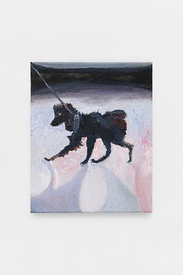 Image 10 of 19