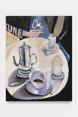 Image 19 of 19