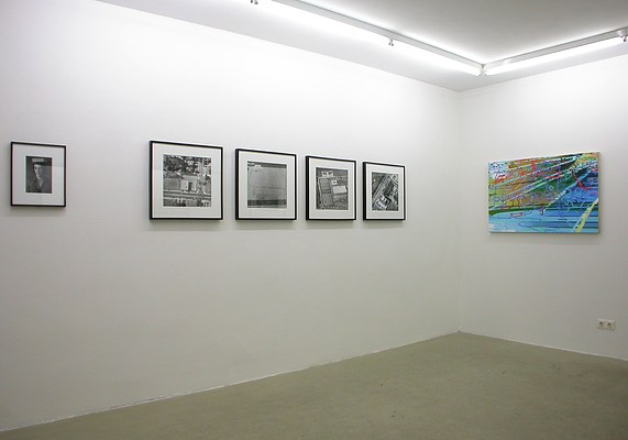 Image 3 of 15