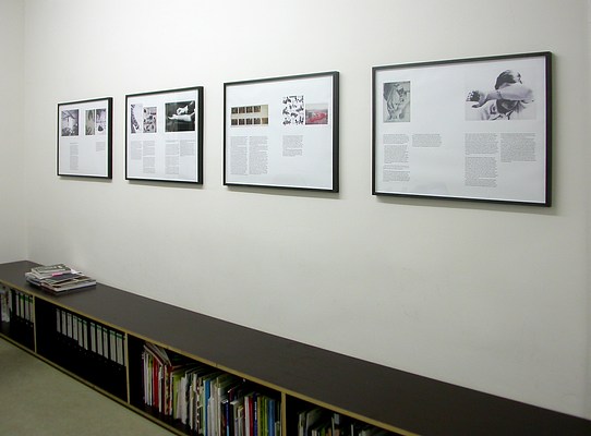Image 2 of 15