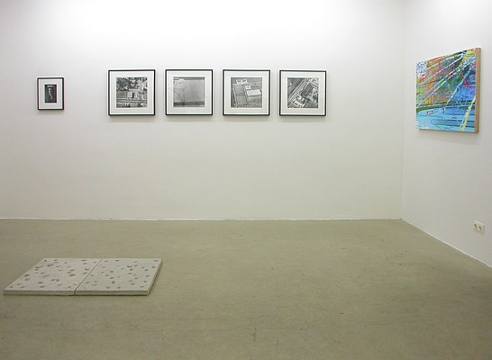 Image 4 of 15