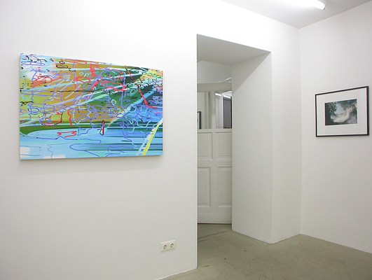 Image 5 of 15