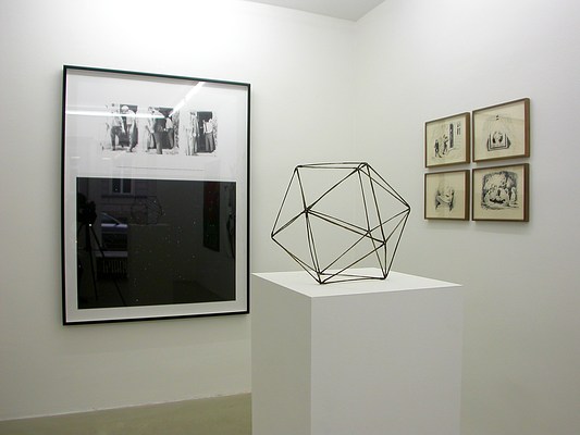 Image 7 of 15