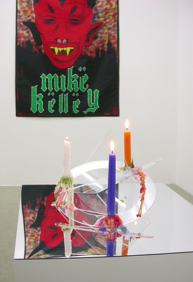 Image 10 of 15