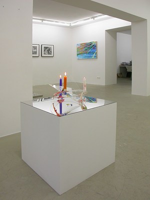 Image 11 of 15