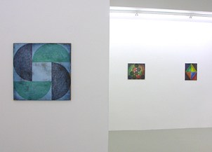 Image 2 of 16