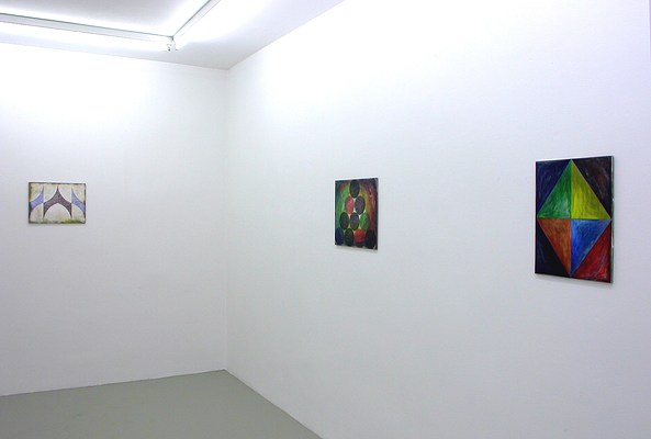 Image 3 of 16