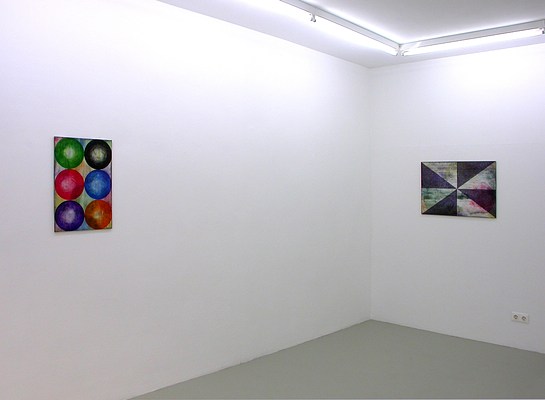 Image 4 of 16