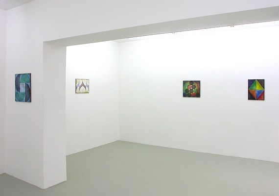 Image 1 of 16