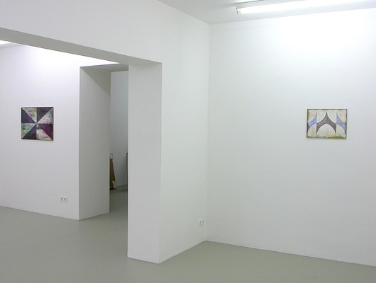 Image 7 of 16