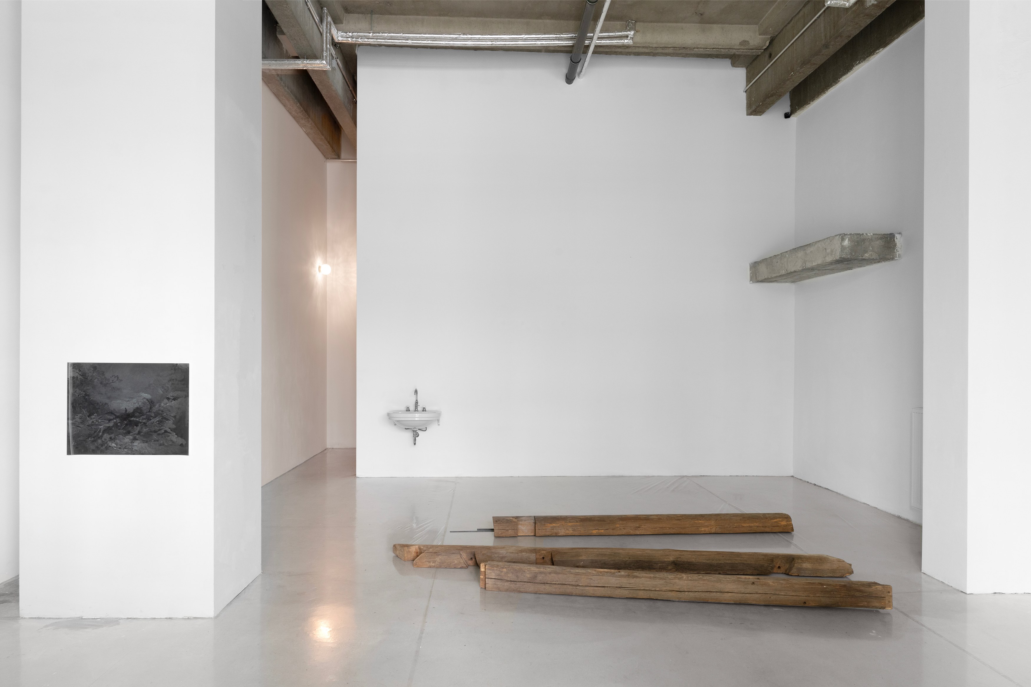 Constantin Thun, Untitled at Sweetwater, photo 3