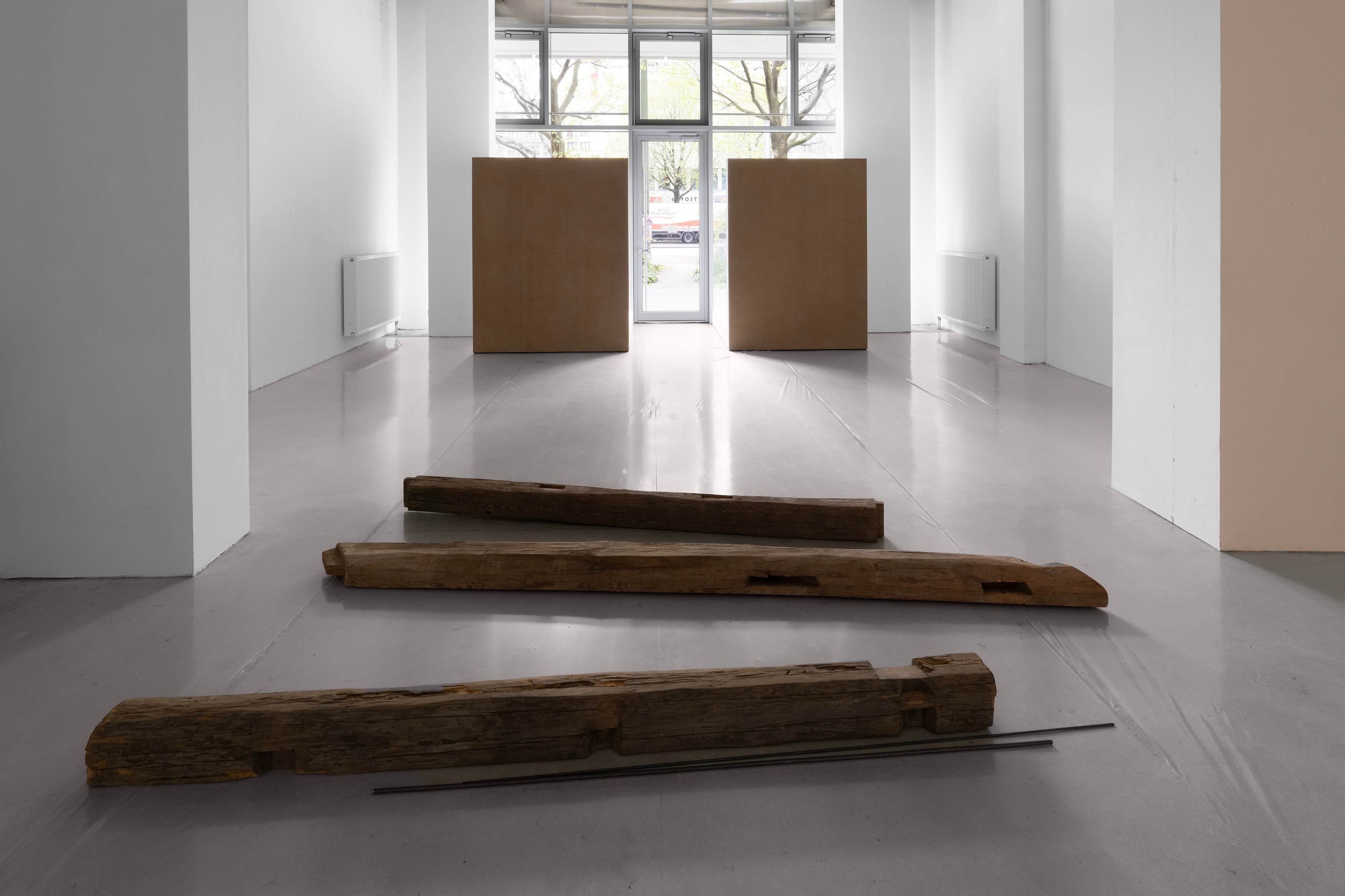 Constantin Thun, Untitled at Sweetwater, photo 5