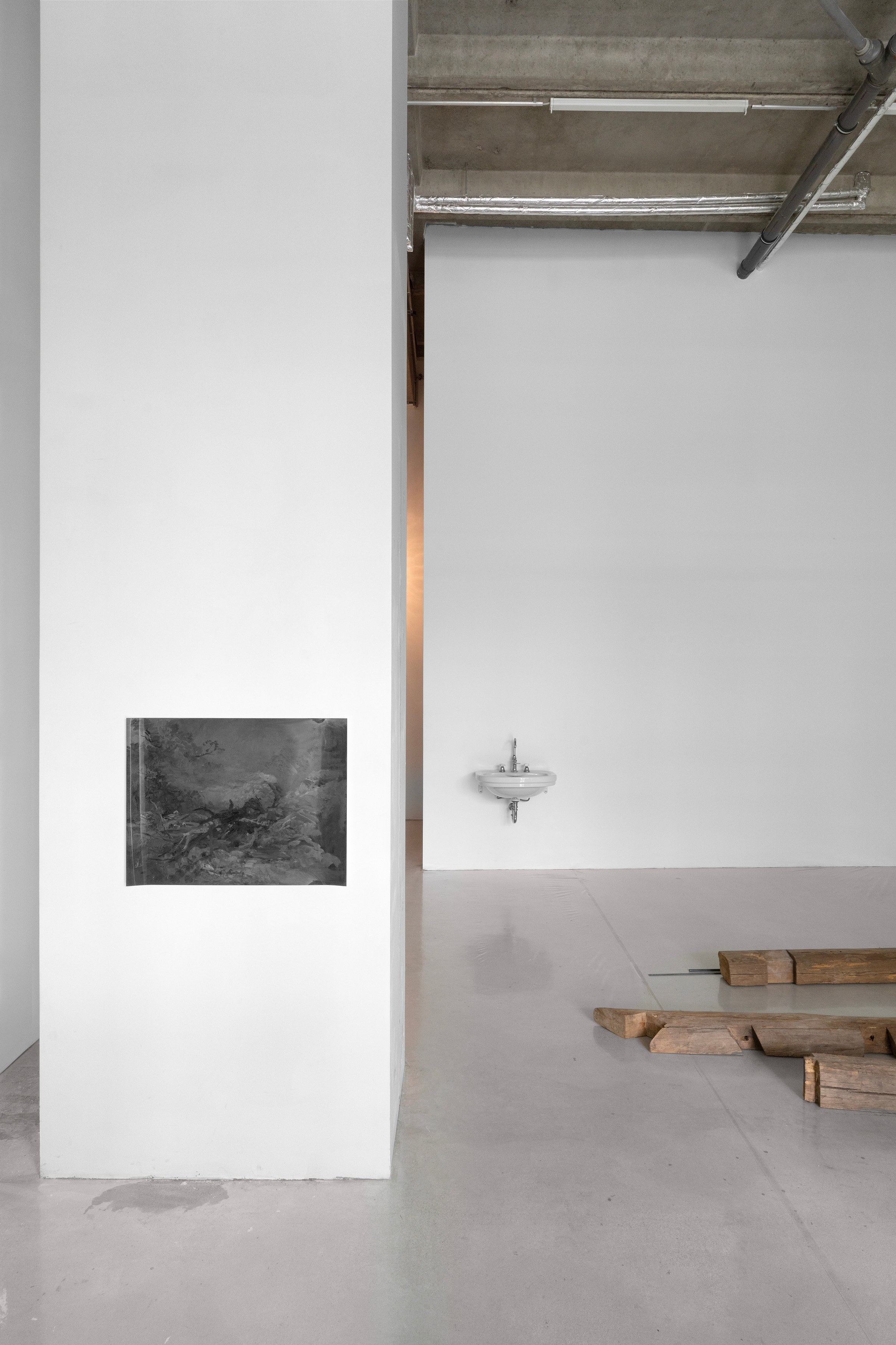 Constantin Thun, Untitled at Sweetwater, photo 4