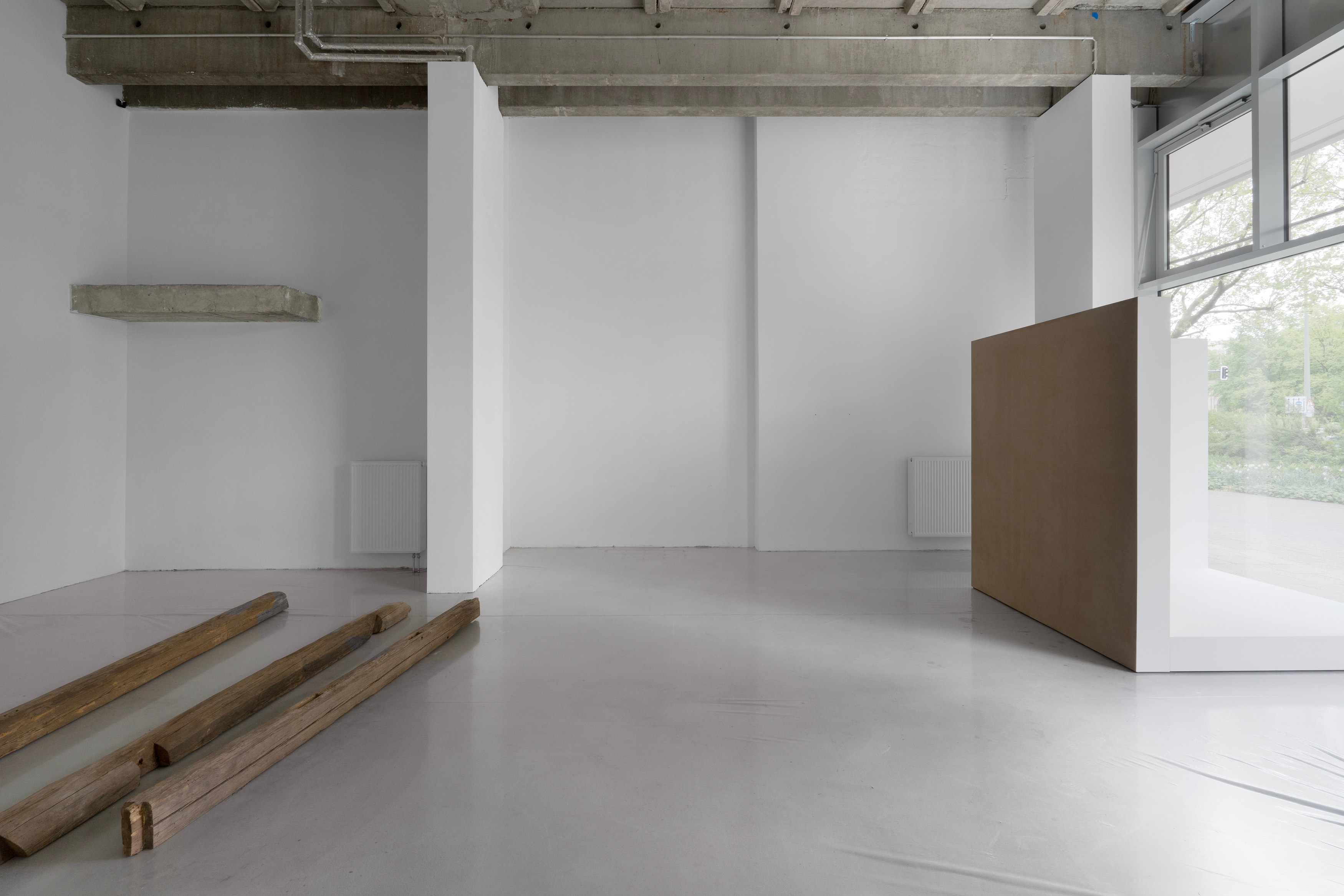 Constantin Thun, Untitled at Sweetwater, photo 7