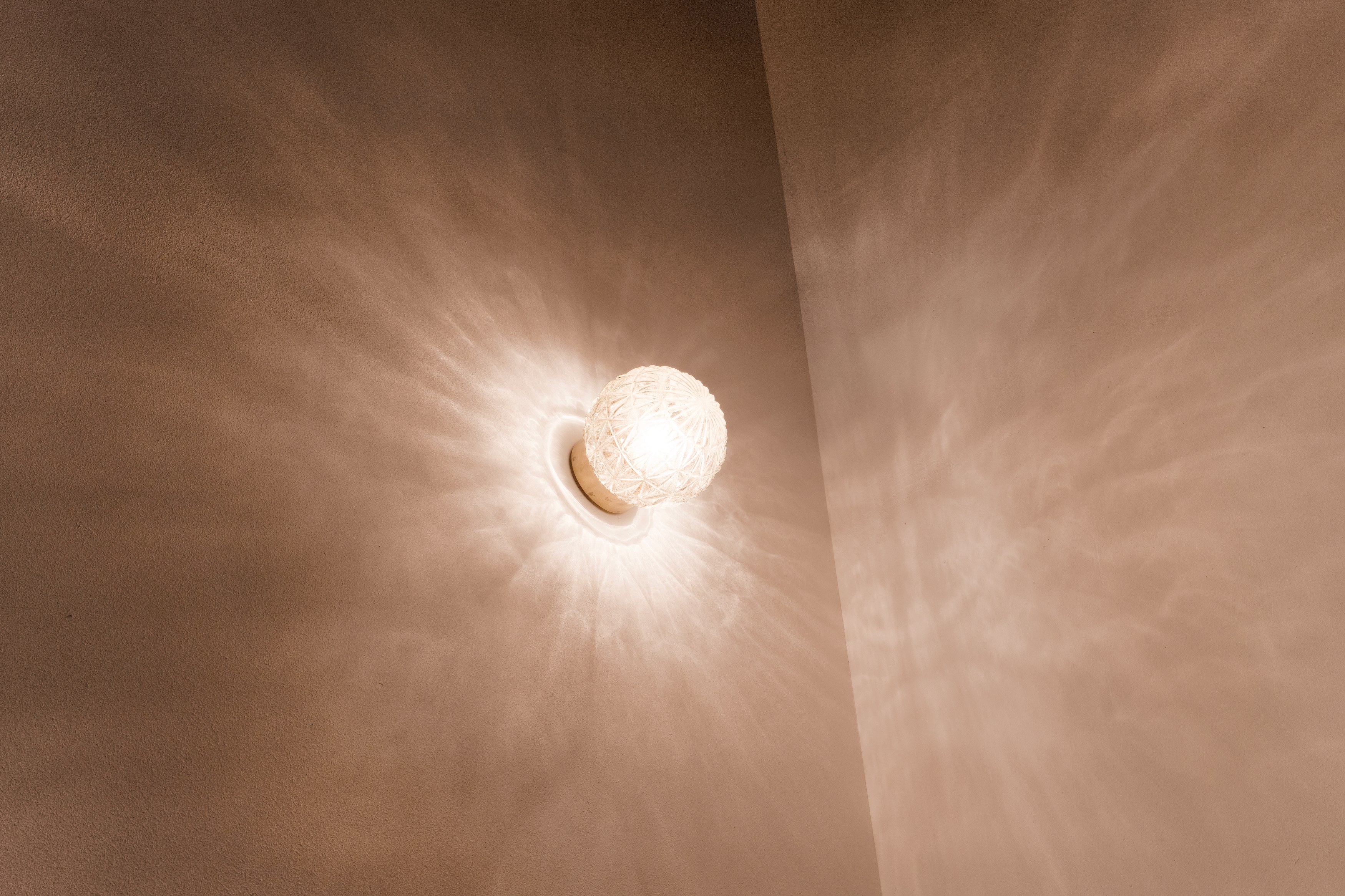 Constantin Thun, Untitled at Sweetwater, photo 6