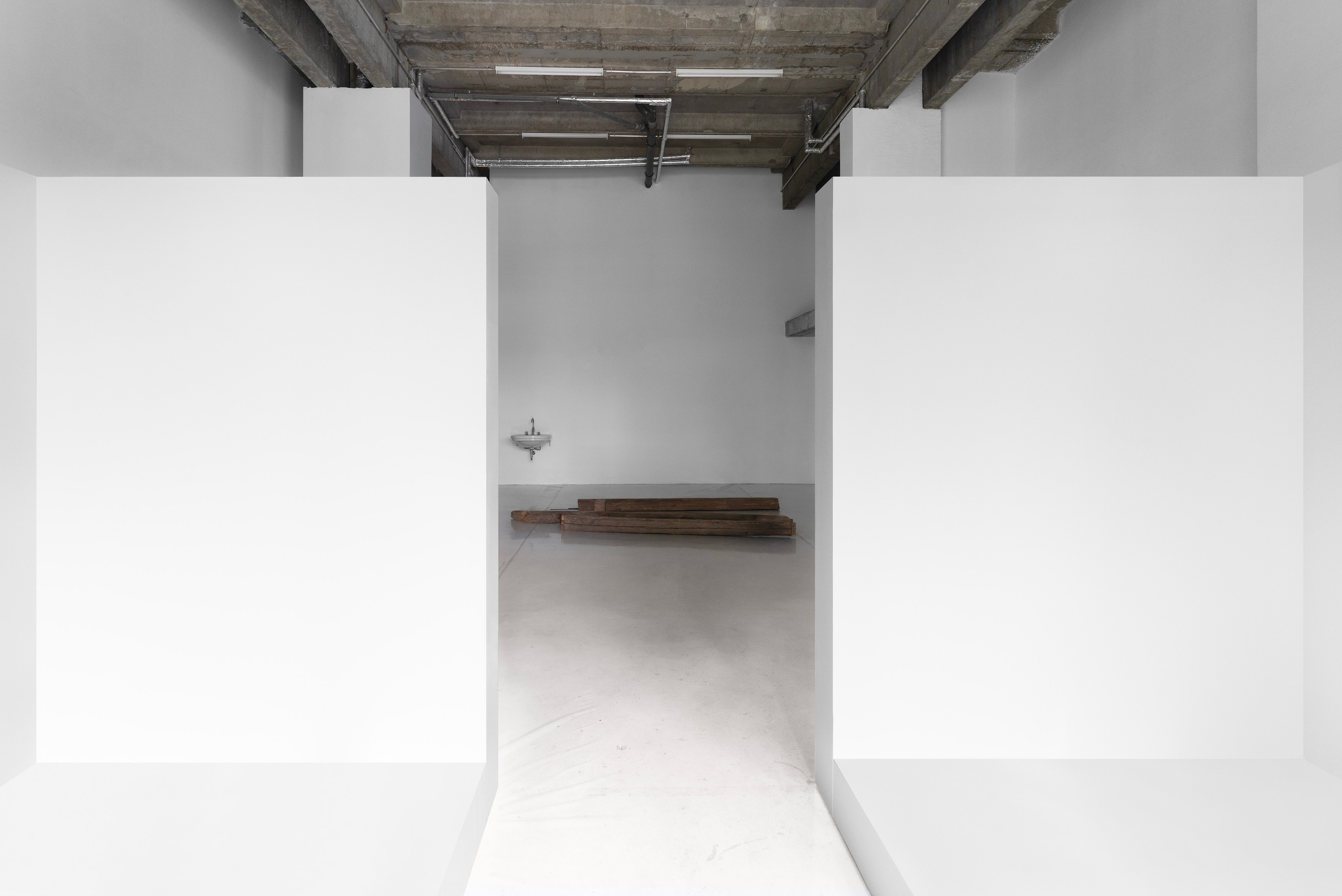 Constantin Thun, Untitled at Sweetwater, photo 2