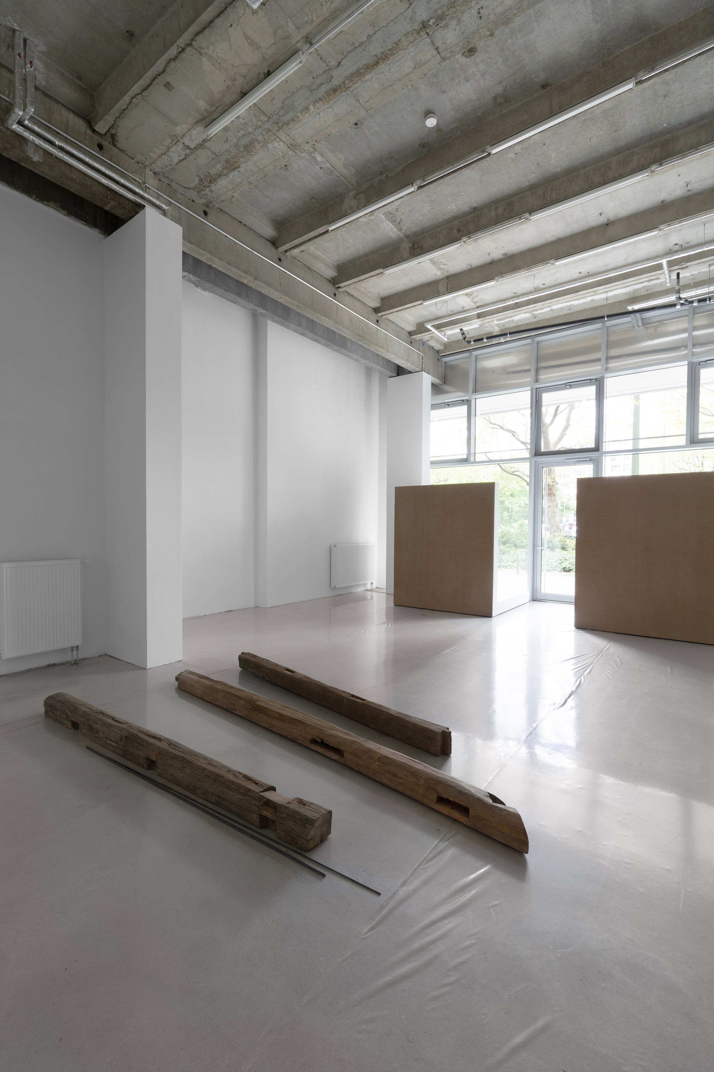 Constantin Thun, Untitled at Sweetwater, photo 9