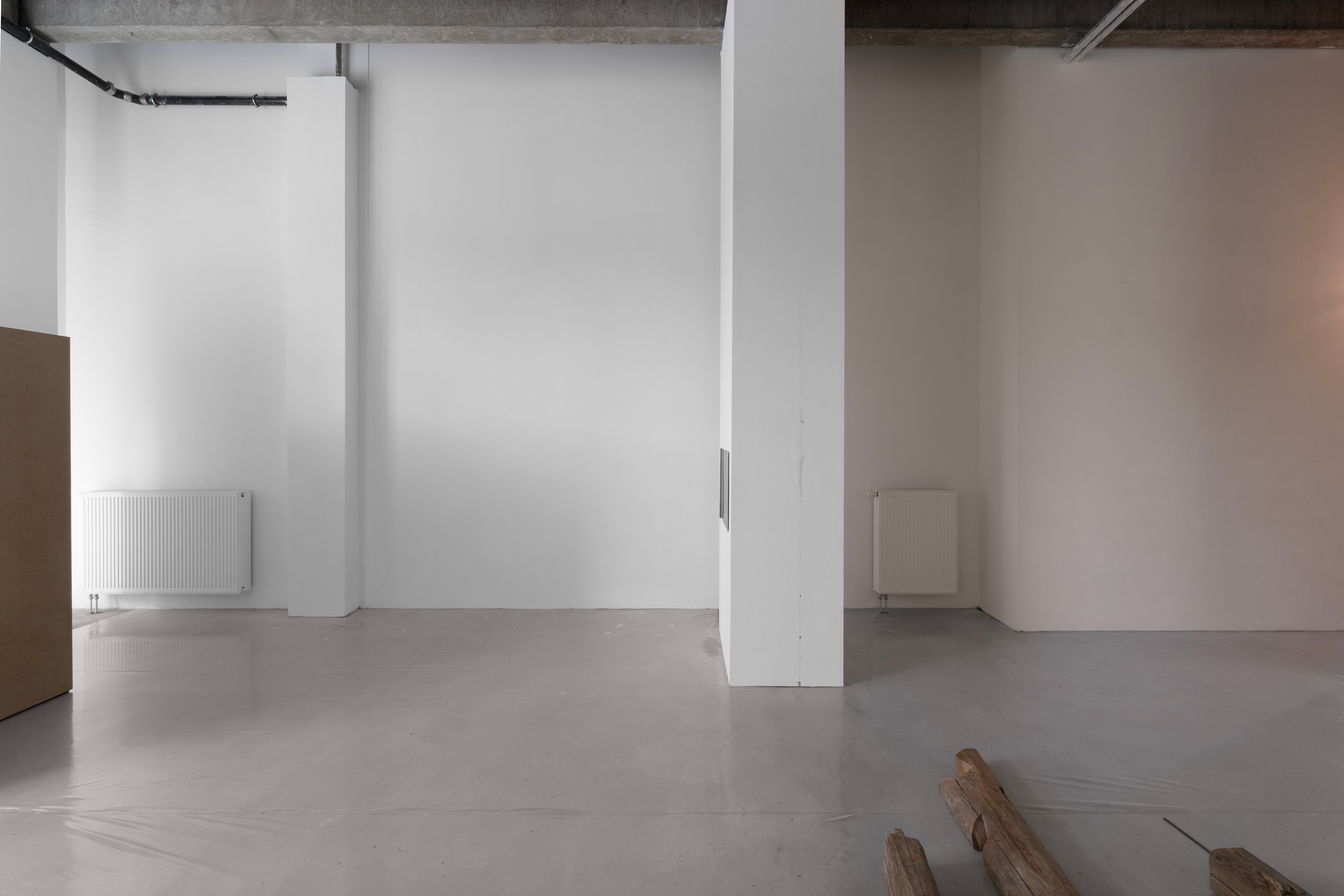 Constantin Thun, Untitled at Sweetwater, photo 8