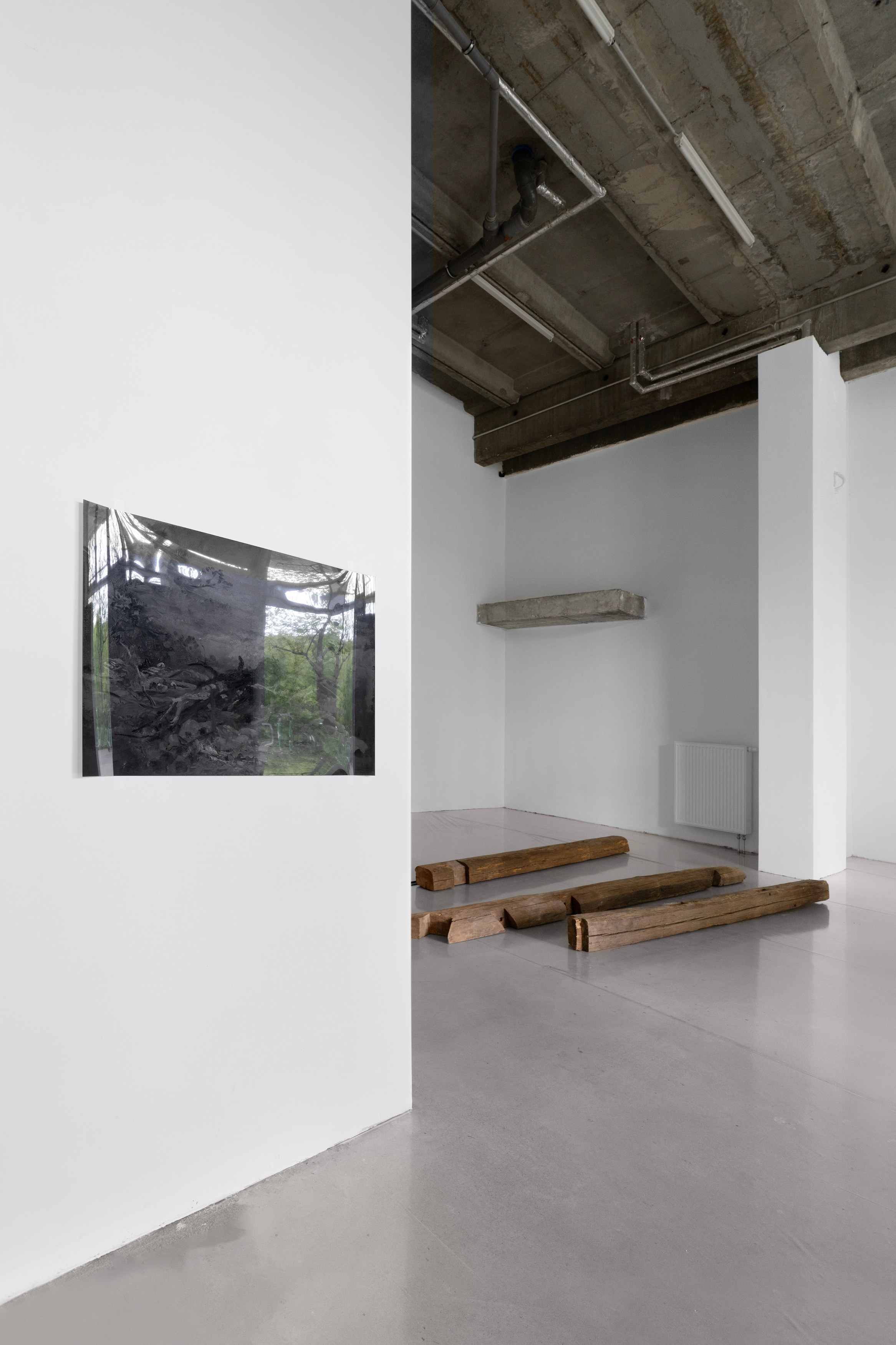 Constantin Thun, Untitled at Sweetwater, photo 11