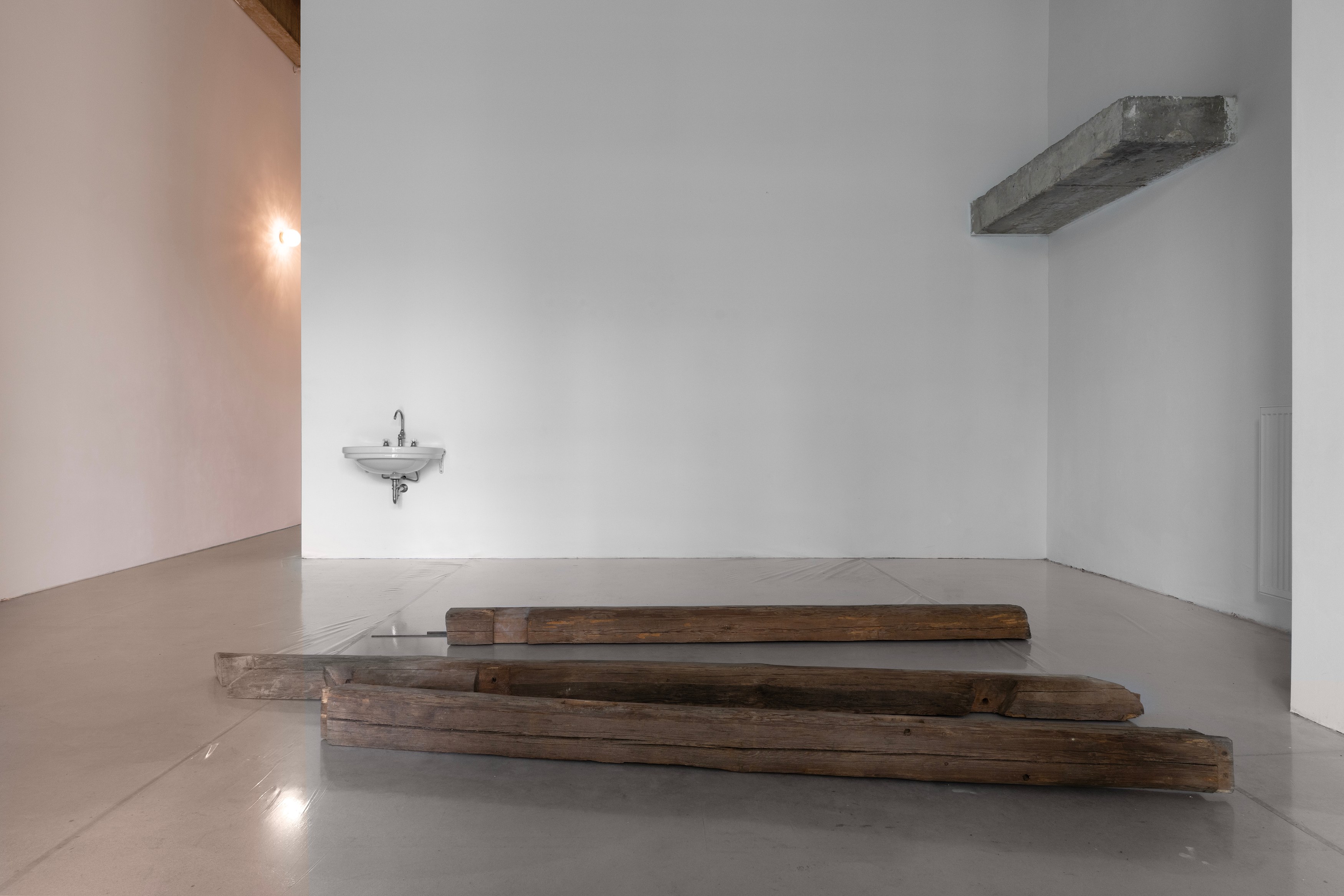 Constantin Thun, Untitled at Sweetwater, photo 13