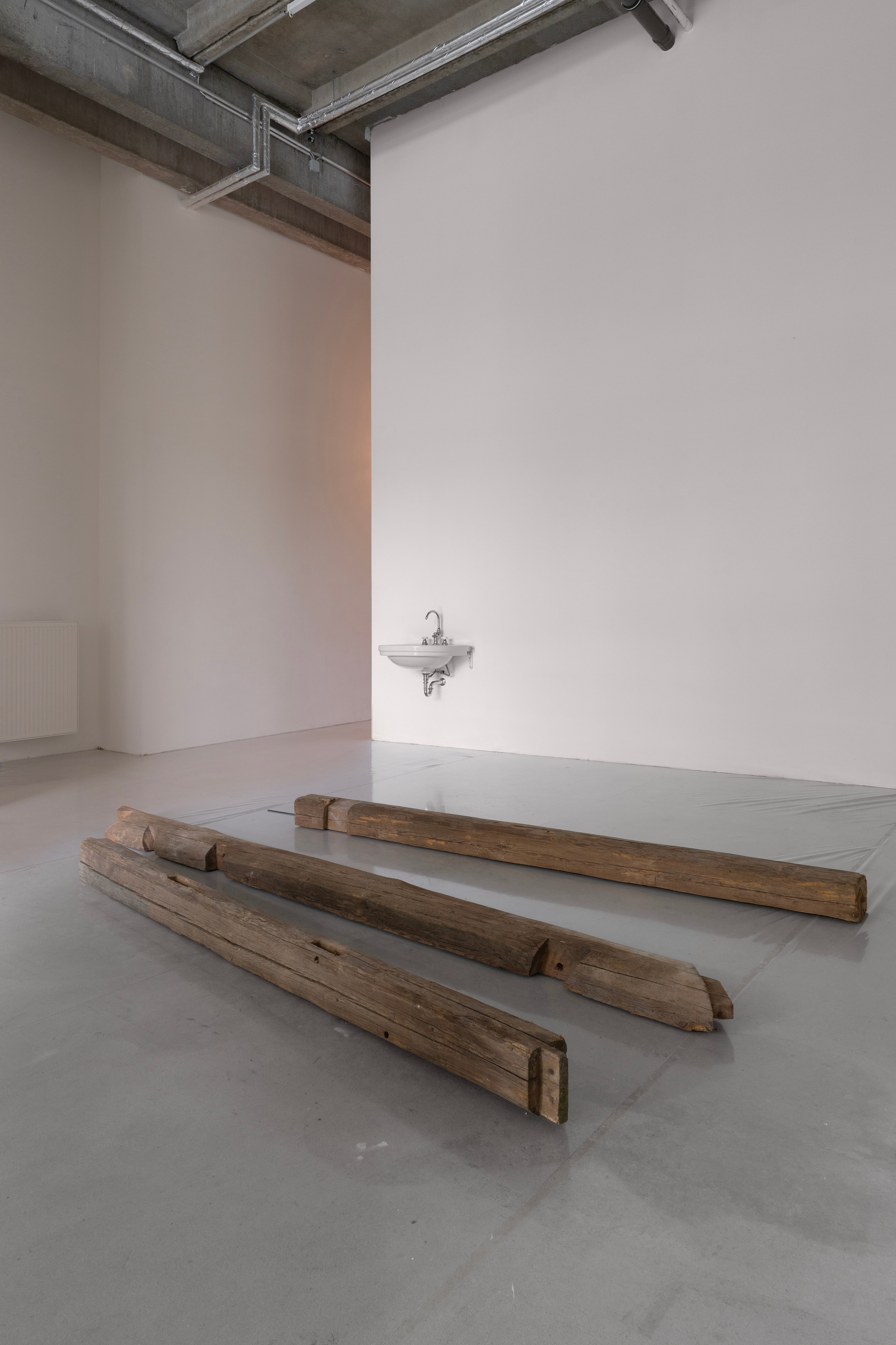 Constantin Thun, Untitled at Sweetwater, photo 14