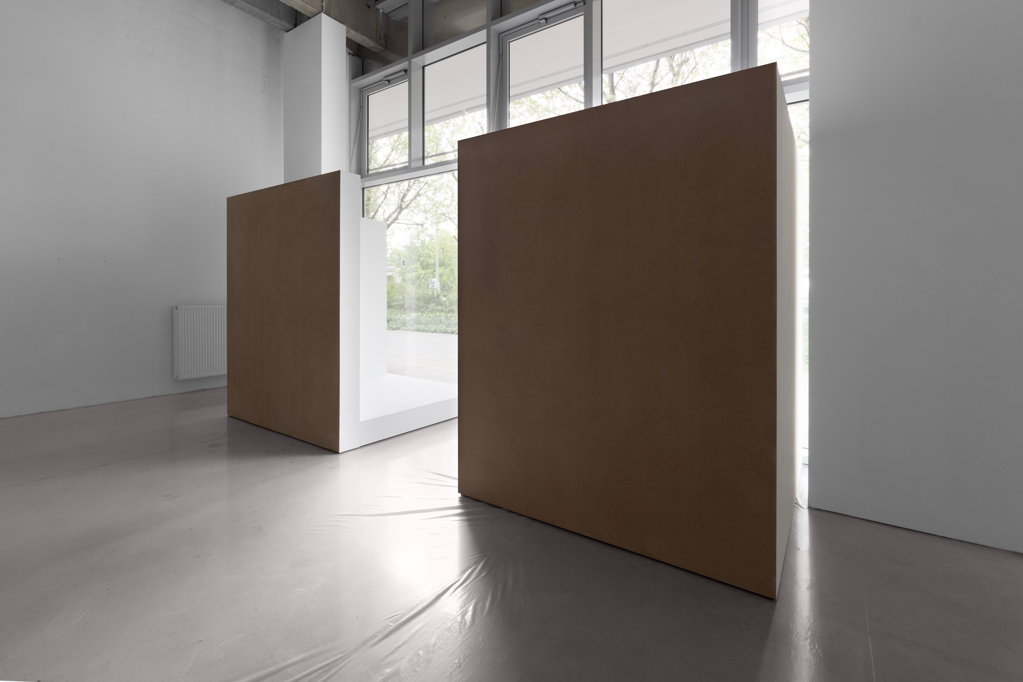 Constantin Thun, Untitled at Sweetwater, photo 10