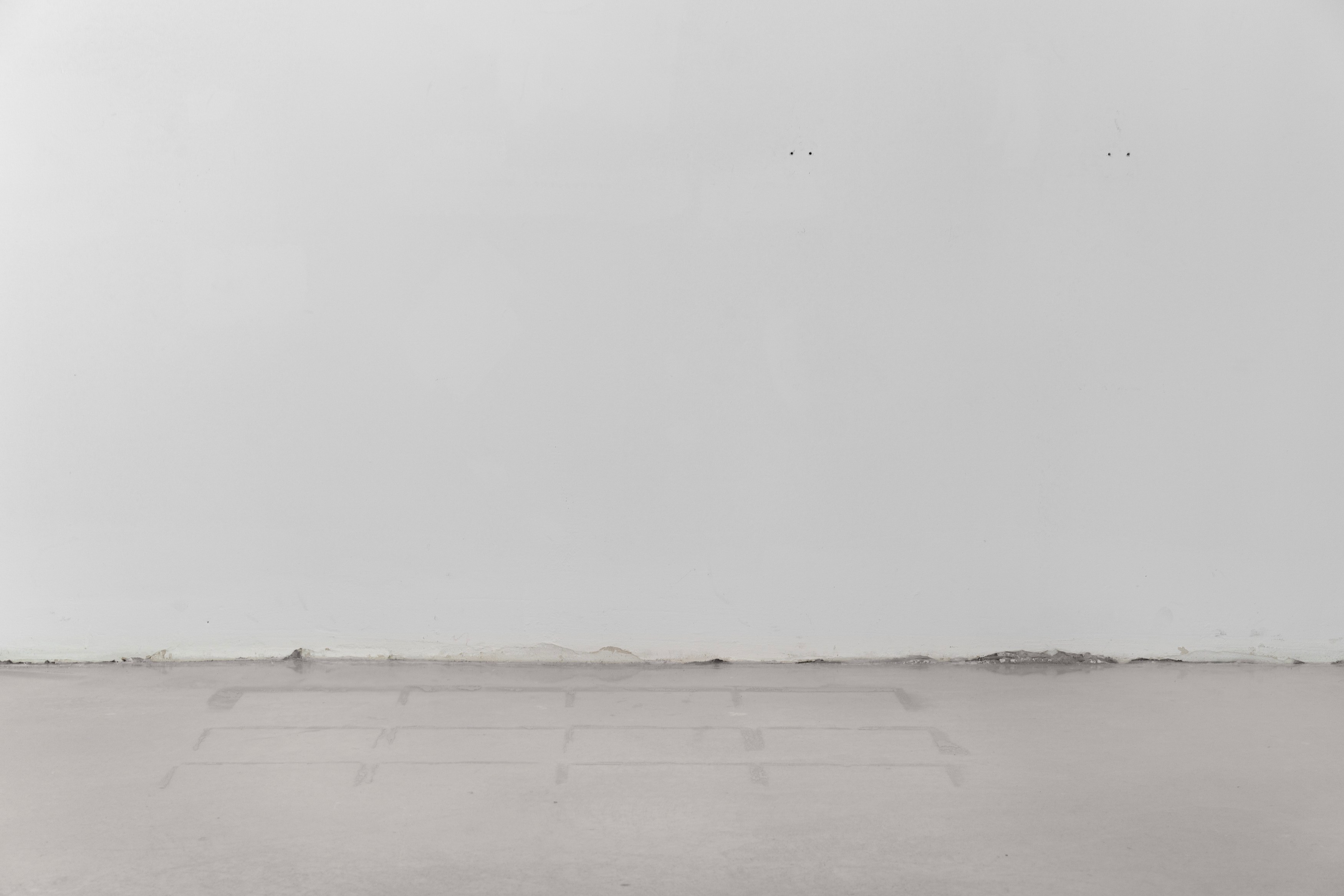 Constantin Thun, Untitled at Sweetwater, photo 19