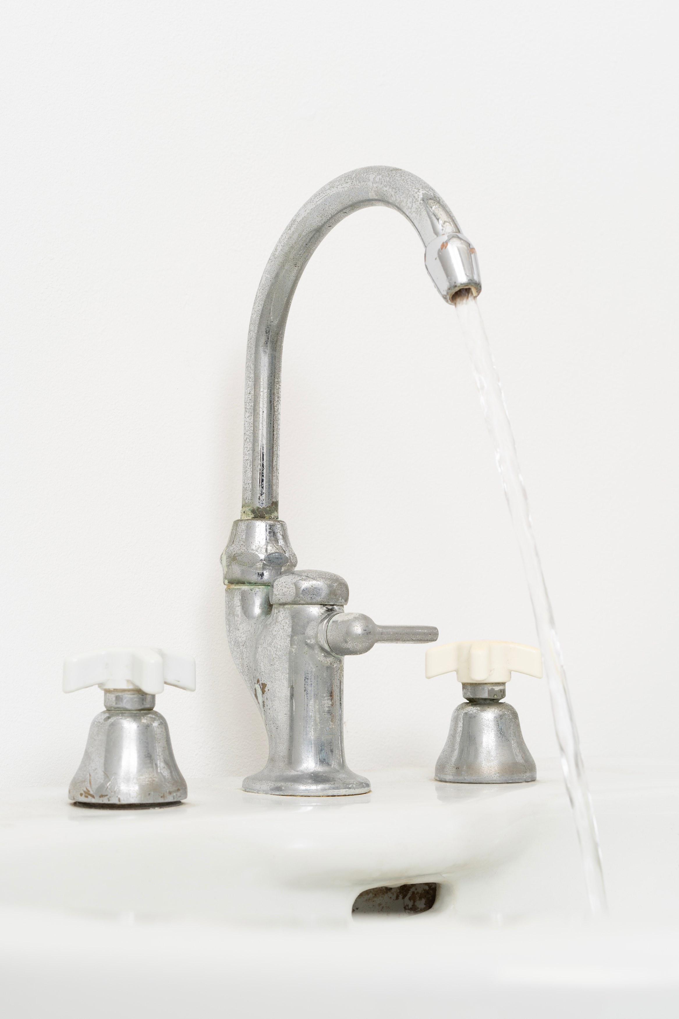 Constantin Thun, Untitled at Sweetwater, photo 22