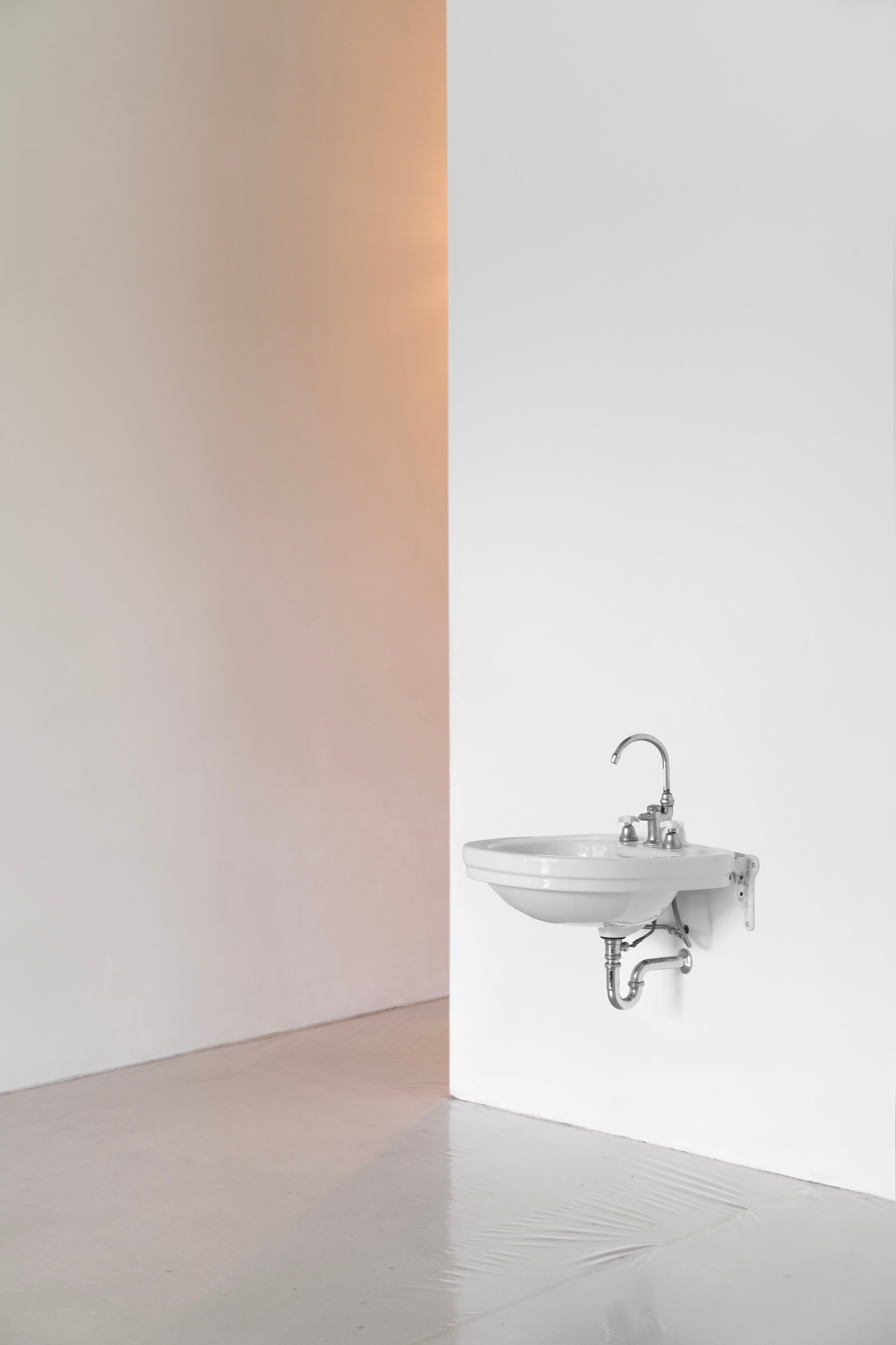 Constantin Thun, Untitled at Sweetwater, photo 21
