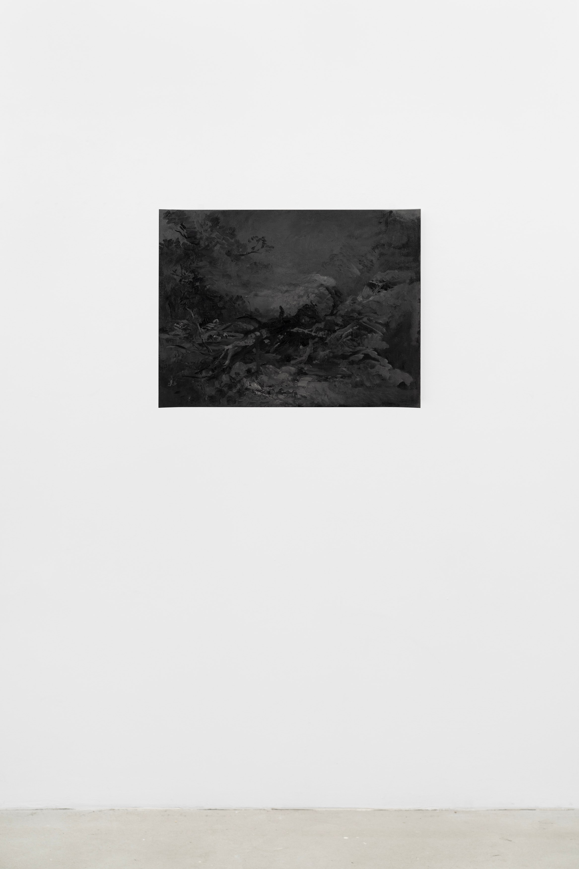 Constantin Thun, Untitled at Sweetwater, photo 24