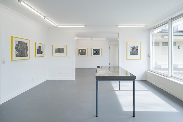 Image 3 of 33