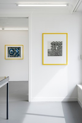 Image 4 of 33