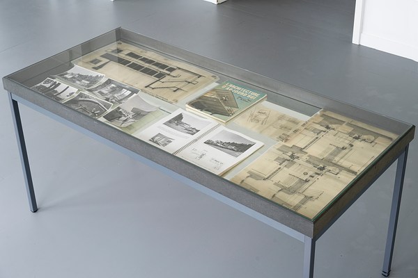 Image 10 of 33