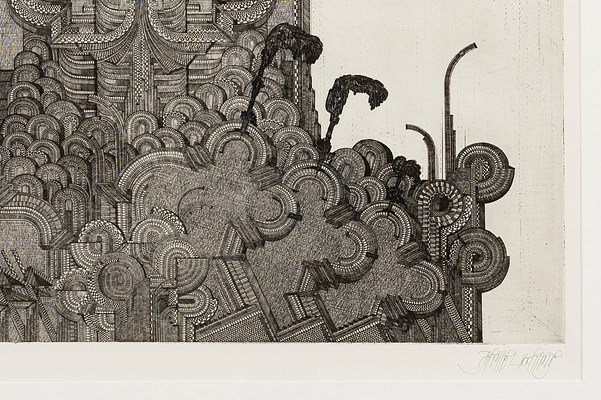 Image 21 of 33