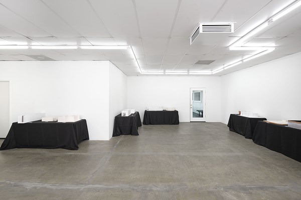 Image 1 of 24