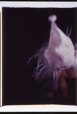 Image 16 of 27