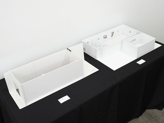 Image 12 of 24