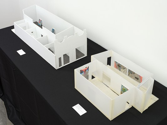 Image 11 of 24