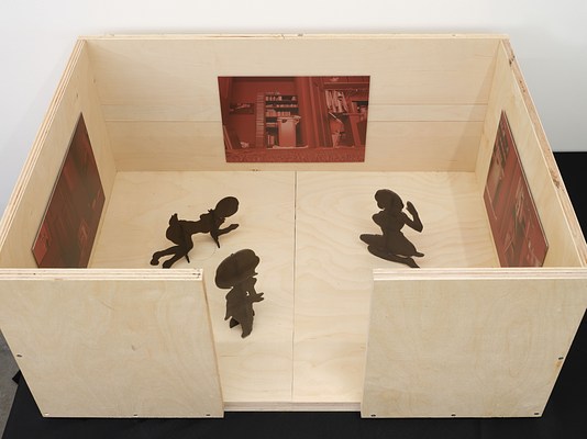 Image 20 of 24