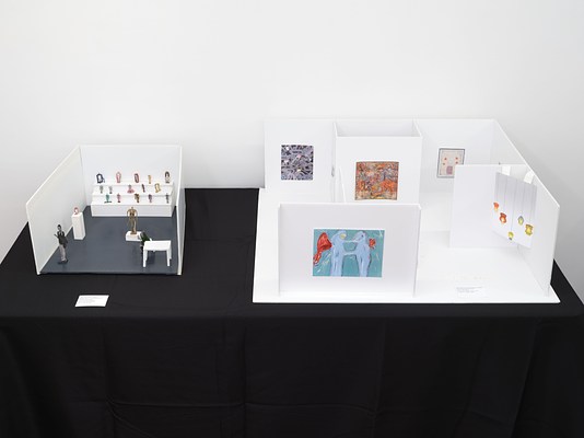 Image 21 of 24