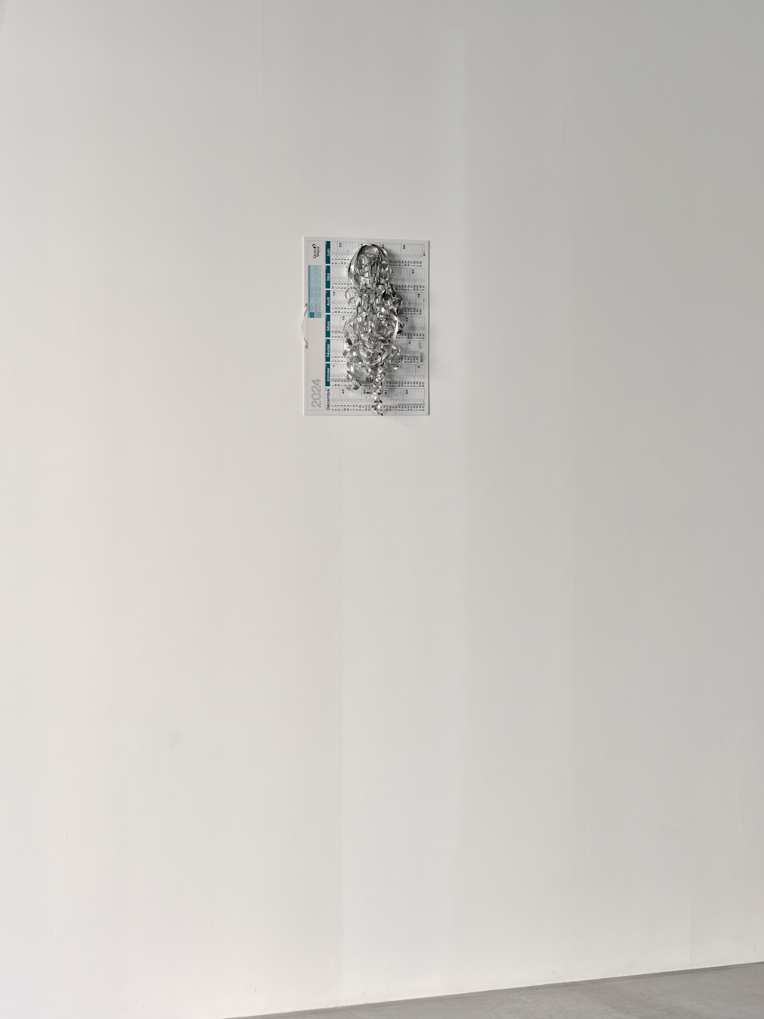 Andréa Spartà, image 16 of 19